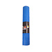 2Lif Decoweb Tafelband blauw 60cmx25mtr