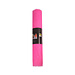 2Lif Decoweb Tafelband roze 60cmx25mtr