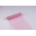 2Lif Wave Tafelband roze 26cmx20mtr (rolled)