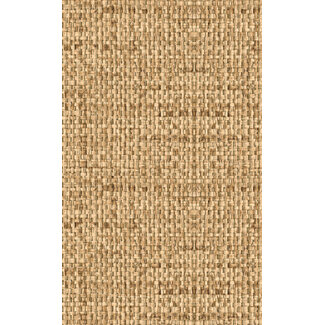 2Lif Jute zelfklevende folie 45cmx2mtr