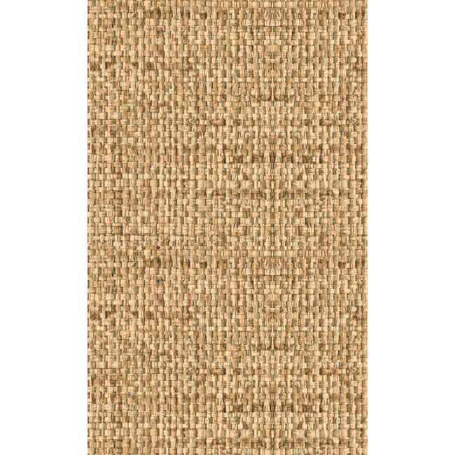 2Lif Jute zelfklevende folie 45cmx2mtr