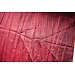 2Lif Deco Katinka burgundy 150 cm x 2,5 meter
