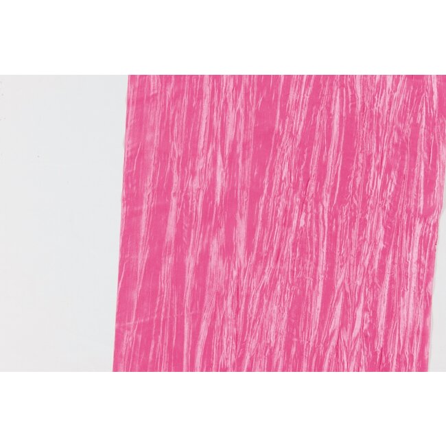 2Lif Deco Katinka fuchsia 150 cm x 2,5 meter