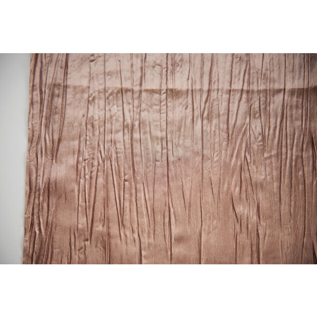 2Lif Deco Katinka gold 150 cm x 2,5 meter