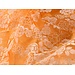 2Lif Organza de luxe Maxime 3524/wi 150 cm x 2,5 mtr