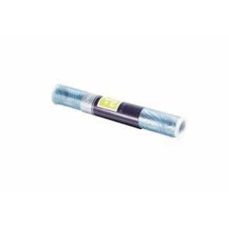 2Lif Milena Tafelband 5540 blauw 28cmx3mtr (rolled)