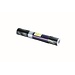 2Lif Milena Tafelband 9350 zwart 28cmx3mtr (rolled)