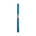 2Lif Napoli Tafelband aqua 70cmx9,1mtr (rolled)
