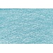 2Lif Glitterweb Decoratiestof aqua 50cmx9,1mtr (rolled)