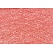 2Lif Glitterweb Decoratiestof rood 10cmx25mtr (rolled)