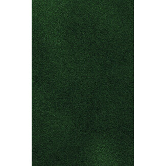 2Lif Velours groen zelfklevende folie groen 45cmx1mtr