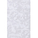 2Lif Ice flowers transparente zelfklevende folie 45cmx2mtr