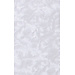 2Lif Ice Flower transparente zelfklevende folie 67,5cmx2mtr