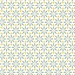 2Lif Easter Flower 140 cm x 2,4 mtr