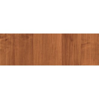 2Lif Peartree wood Zelfklevende Folie Mini rol medium 45cmx2mtr