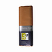 2Lif Deco Silk cognac 150 cm x 2,5 mtr
