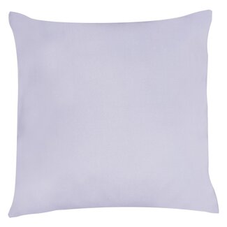 2Lif St.Tropez Outdoor kussen paars 47x47cm