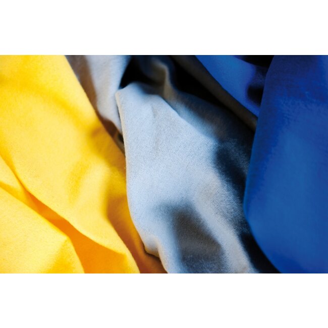 2Lif Molton 3313 130 cm x 65 m