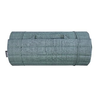 2Lif Lennon outdoor strandmat mint 58x180 cm