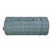 2Lif Lennon outdoor strandmat mint 58x180 cm