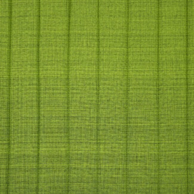 2Lif Lennon outdoor strandmat groen 58x180 cm