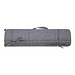 2Lif Lennon outdoor strandmat donkergrijs 58x180 cm