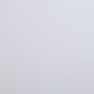 2Lif Transp. Stripes 45 cm x 2 mtr
