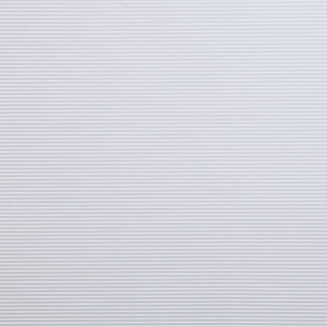 2Lif Transp. Stripes 45 cm x 2 mtr