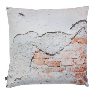 2Lif Jens multicolor 45x45cm