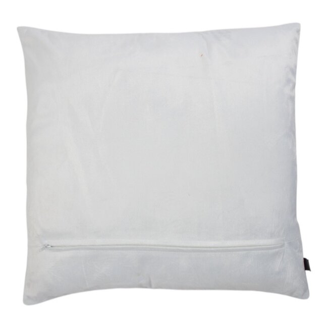 2Lif Jens multicolor 45x45cm