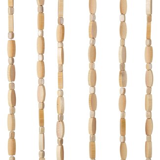 2Lif Doorcurtain Sumatra 363262