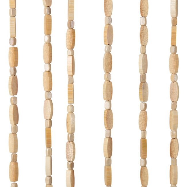 2Lif Doorcurtain Sumatra 363262