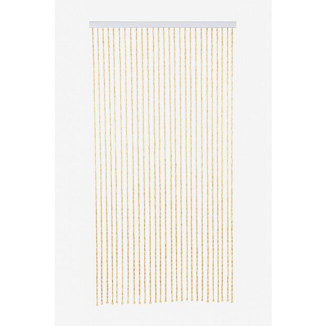 2Lif Doorcurtain Sumatra 363262