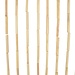 2Lif Doorcurtain Tonkin 361336