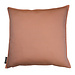 2Lif Lennon outdoor kussen rose 47 x 47 cm