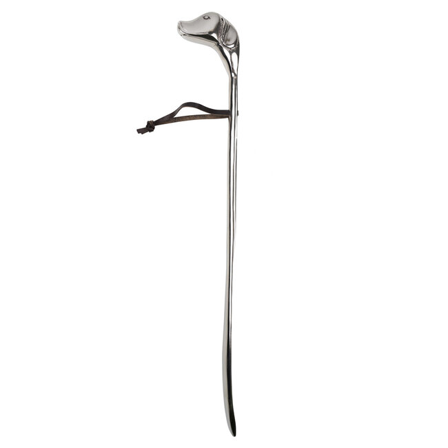 Mars & More schoenlepel teckel 52cm