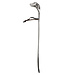 Mars & More schoenlepel teckel 52cm