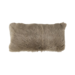 Mars & More kussen geit beige xl 30x55cm*