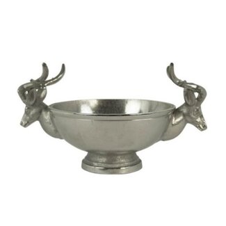 Mars & More schaal hert medium 30cm
