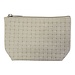 Mars & More Make up tas weave zand 15cm (bos taurus taurus)