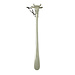 Mars & More schoenlepel koe 52cm
