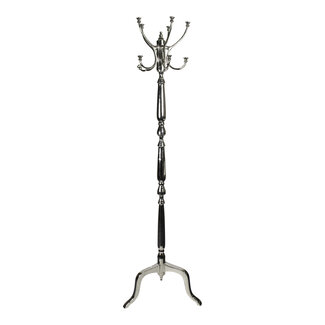 Mars & More kapstok hoog 190cm