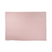 Linen & More Indi theedoek licht roze 50x70cm (set of 3)