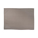 Linen & More Indi theedoek beige 50x70cm (set of 3)