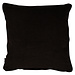 Linen & More Cushion Velours 50x50 bruin