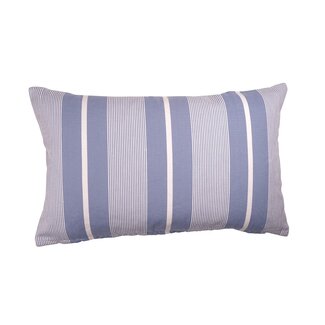 Linen & More Nice 30x50 lavendel