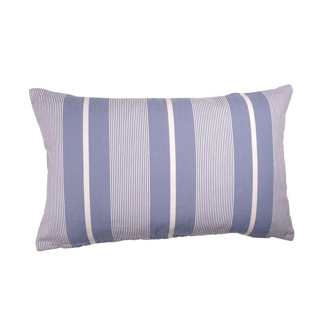 Linen & More Nice 30x50 lavendel