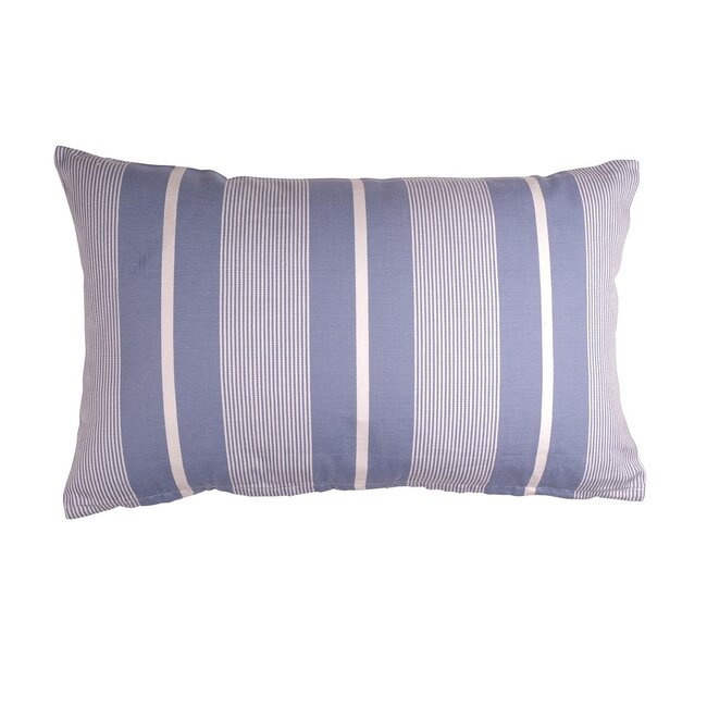 Linen & More Nice 30x50 lavendel