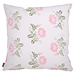 Linen & More Cushion Lentebloem 50x50 roze