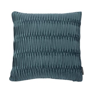 Linen & More Tess kussen 45 x 45 cm